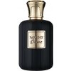 French Avenue Paradox Orient parfumovaná voda unisex 100 ml