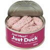 JUST MEAT JUST KAČACIE 100 G