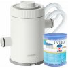 INTEX 26602 C330 Kartušová filtrácia - 1250 l/h