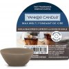 Yankee Candle Vanilla Bean Espresso vonný vosk do aromalampy 22 g