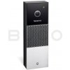Netatmo Zvonček s kamerou Doorbell Netatmo Pro