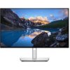 Dell UltraSharp 24 USB-C Hub Monitor-U2424HE 60.47cm (23.8)