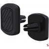 Scosche magicMOUNT Vent MAGVM2I