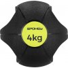 Spokey gripi 4 kg