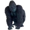Papo Russell Goryl 50034