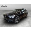 Volvo XC60 T6 AWD Plus 257 kW