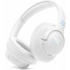 JBL Tune 780NC White JBLT780NCWHT (JBLT780NCWHT)