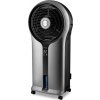 Sencor SFN 9014SL