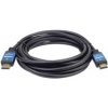 Premiumcord kphdm2a05