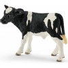 SCHLEICH Farm World® 13798 Holštajnské teľa