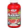 Amix Amino Hydro 32 - 250tbl.
