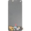 LCD Displej + Dotykové sklo OnePlus Nord CE 2 5G, Oppo Reno7 5G Farba: Čierna