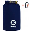 Nepremokavý vak Elements Gear Expedition 2.0 - 5L Farba: tmavomodrá