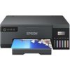 EPSON ECOTANK L8050