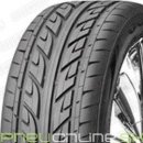 Roadstone N1000 235/40 R18 95Y