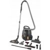 Sencor SVC 8330BK
