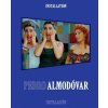 Pedro Almodovar: Installation/Instalacion