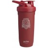 SmartShake Šejker Reforce Harry Potter 900 ml - Gryffindor