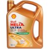 Shell Helix Ultra ECT C2/C3 0W-30 4L