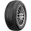 Taurus 401 195/65 R15 91V