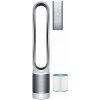 Dyson Pure Cool Link TP02