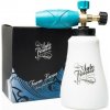 Auto Finesse Foam Lance V2 Karcher HD Series