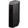 NETGEAR 5PT NIGHTHAWK WIFI 7 BE9300 ROUT
