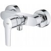 GROHE Start 32279002