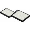 Epson Air Filter - ELPAF49 - EB-67x/68x/69x