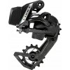Sram zadná prehadzovačka Force AXS E1 12r
