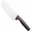 Fiskars Functional Form™ Nariki nôž 16cm