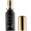 GERnétic Mito Spécial+ - 100% prírodné anti-age sérum 20 ml Peptidové anti-age sérum