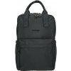 Enrico Benetti Luzern 62190 Black 18L