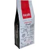 Italcaffé Espresso Italiano 100% Arabica 1kg zrnková káva