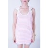 Roxy 257 hermosa fpk