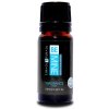 Feromóny pre mužov Lovely Lovers - BeMime - 10ml (parfumované)