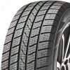 Celoročná pneumatika APlus A909 215/65R16 102 H zosilnenie (XL)