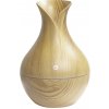 Aga Aroma difuzér MRDI06 Svetlo hnedý 130 ml