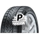 Platin RP60 Winter 175/65 R14 82T