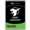 Seagate Exos 7E2000 1TB, ST1000NX0453