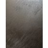 HET Brillant Metallico 1 L Marble Brown