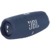 JBL Charge 5 Blue (JBLCHARGE5BLU)