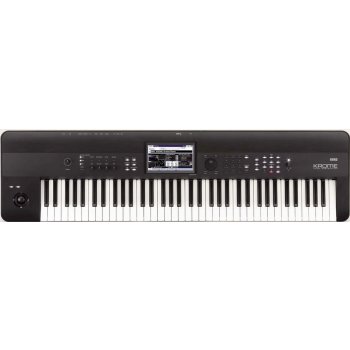 Korg KROME 73