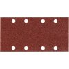 MAKITA PAPIER BRÚSNY 93x230 K40 (P-31837)