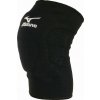 Mizuno VS1 Kneepad Black XL