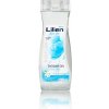 Lilien sprchový gel pro intimní hygienu White Tea 300 ml