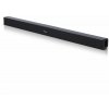 SoundBar Sharp HT-SB140 (35051381)