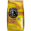Lavazza La Reserva De Tierra! Colombia 1 kg