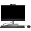 HP ProOne 440 G9 (937Y1EA#BCM)