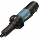 Makita GD0602